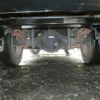mitsubishi-fuso canter 2010 GOO_NET_EXCHANGE_0705359A30250510W001 image 8
