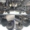 toyota dyna-root-van 2015 quick_quick_LDF-KDY241V_KDY241-0001361 image 16