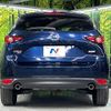 mazda cx-5 2017 CFJ1760682 image 16