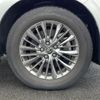 toyota alphard 2021 CFJ1578387 image 24