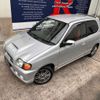 suzuki alto-works 1999 quick_quick_GF-HA22S_HA22S-105989 image 3