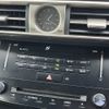 lexus is 2013 -LEXUS--Lexus IS DAA-AVE30--AVE30-5019363---LEXUS--Lexus IS DAA-AVE30--AVE30-5019363- image 15