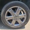daihatsu taft 2020 -DAIHATSU 【仙台 581ｴ5539】--Taft 5BA-LA900S--LA900S-0005516---DAIHATSU 【仙台 581ｴ5539】--Taft 5BA-LA900S--LA900S-0005516- image 14