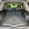 nissan x-trail 2018 -NISSAN--X-Trail DBA-NT32--NT32-090533---NISSAN--X-Trail DBA-NT32--NT32-090533- image 11