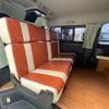 toyota hiace-van 2015 CFJ1834692 image 30