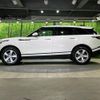 land-rover range-rover 2019 -ROVER--Range Rover LDA-LY2NA--SALYA2AN5KA236056---ROVER--Range Rover LDA-LY2NA--SALYA2AN5KA236056- image 19