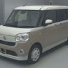 daihatsu move-canbus 2021 -DAIHATSU--Move Canbus 5BA-LA800S--LA800S-0247014---DAIHATSU--Move Canbus 5BA-LA800S--LA800S-0247014- image 1