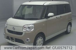 daihatsu move-canbus 2021 -DAIHATSU--Move Canbus 5BA-LA800S--LA800S-0247014---DAIHATSU--Move Canbus 5BA-LA800S--LA800S-0247014-