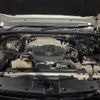 toyota hilux 2023 CFJ1825224 image 21