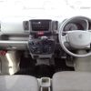 suzuki every 2018 CFJ1831063 image 2