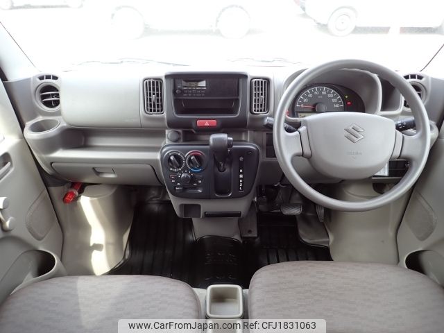 suzuki every 2018 CFJ1831063 image 2