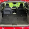 mazda cx-3 2019 quick_quick_DMEP_DMEP-101219 image 10