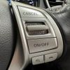 nissan x-trail 2016 quick_quick_DBA-NT32_NT32-047650 image 5