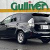 toyota prius-α 2014 -TOYOTA--Prius α DAA-ZVW41W--ZVW41-3333221---TOYOTA--Prius α DAA-ZVW41W--ZVW41-3333221- image 15