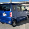 daihatsu wake 2018 quick_quick_DBA-LA700S_LA700S-0110682 image 10