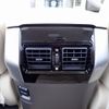 toyota land-cruiser-prado 2020 25111004 image 31