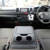 toyota hiace-van 2018 -TOYOTA--Hiace Van QDF-GDH206V--GDH206-2000727---TOYOTA--Hiace Van QDF-GDH206V--GDH206-2000727- image 34