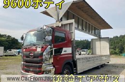 hino profia 2019 quick_quick_2DG-FR1AHG_FR1AH-103981