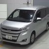 toyota noah 2018 quick_quick_DBA-ZRR80G_ZRR80-0459049 image 1