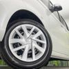 honda n-box 2025 CFJ1773540 image 13