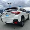 subaru xv 2018 quick_quick_DBA-GT3_GT3-060715 image 3
