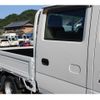 isuzu elf-truck 2008 CFJ1492467 image 14