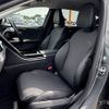 mercedes-benz c-class-station-wagon 2022 CFJ1762682 image 17