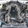 toyota land-cruiser 2006 CFJ1758066 image 12