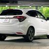 honda vezel 2019 CFJ1573602 image 17