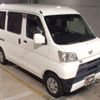 daihatsu hijet-van 2018 CFJ1790493 image 1