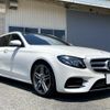 mercedes-benz e-class-station-wagon 2018 quick_quick_213204C_WDD2132042A561942 image 1