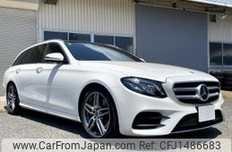 mercedes-benz e-class-station-wagon 2018 quick_quick_213204C_WDD2132042A561942