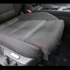volkswagen passat-variant 2016 -VOLKSWAGEN--VW Passat Variant 3CCZE--GE092519---VOLKSWAGEN--VW Passat Variant 3CCZE--GE092519- image 31