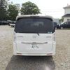 honda stepwagon 2015 -HONDA 【野田 500】--Stepwgn DBA-RK6--RK6-1404040---HONDA 【野田 500】--Stepwgn DBA-RK6--RK6-1404040- image 45