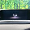 mazda cx-3 2019 -MAZDA--CX-30 3DA-DM8P--DM8P-102777---MAZDA--CX-30 3DA-DM8P--DM8P-102777- image 4