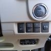 daihatsu move 2020 -DAIHATSU--Move 5BA-LA150S--LA150S-2073404---DAIHATSU--Move 5BA-LA150S--LA150S-2073404- image 7