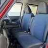 nissan roox 2020 -NISSAN--Roox 5AA-B44A--B44A-0009845---NISSAN--Roox 5AA-B44A--B44A-0009845- image 12