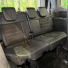 honda stepwagon 2023 quick_quick_RP8_RP8-1036647 image 10