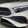 mercedes-benz a-class 2024 -MERCEDES-BENZ--Benz A Class 3DA-177012--W1K1770122V202106---MERCEDES-BENZ--Benz A Class 3DA-177012--W1K1770122V202106- image 3