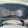 subaru levorg 2024 -SUBARU--Levorg 4BA-VN5--VN5-068152---SUBARU--Levorg 4BA-VN5--VN5-068152- image 22