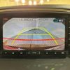 mazda cx-5 2013 CFJ1529786 image 7