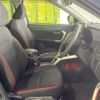 toyota raize 2024 CFJ1598836 image 8