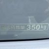 honda n-van-style 2025 CFJ1835752 image 9