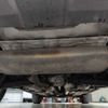 nissan x-trail 2014 CFJ1653938 image 39