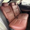 lexus nx 2017 -LEXUS--Lexus NX DAA-AYZ10--AYZ10-1015267---LEXUS--Lexus NX DAA-AYZ10--AYZ10-1015267- image 10