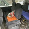 honda stepwagon 2004 -HONDA--Stepwgn CBA-RF5--RF5-1100644---HONDA--Stepwgn CBA-RF5--RF5-1100644- image 12