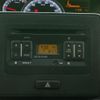 suzuki wagon-r 2023 quick_quick_MH85S_MH85S-162124 image 9