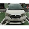 nissan serena 2012 -NISSAN--Serena DBA-FC26--FC26-067287---NISSAN--Serena DBA-FC26--FC26-067287- image 2