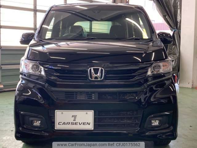 honda n-wgn 2018 -HONDA 【札幌 582ｹ3206】--N WGN DBA-JH2--JH2-1225970---HONDA 【札幌 582ｹ3206】--N WGN DBA-JH2--JH2-1225970- image 2