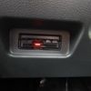 nissan cube 2012 CFJ1682701 image 8